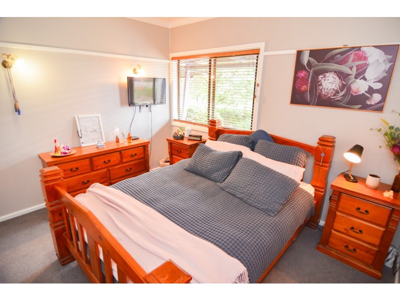 13 James Parade, Wallerawang NSW 2845