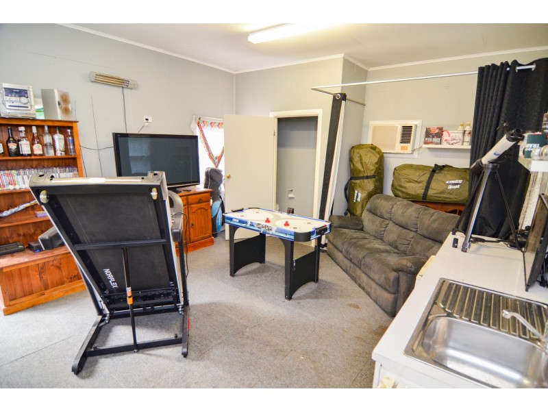 13 James Parade, Wallerawang NSW 2845