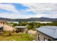 13 James Parade, Wallerawang NSW 2845