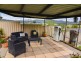 13 James Parade, Wallerawang NSW 2845
