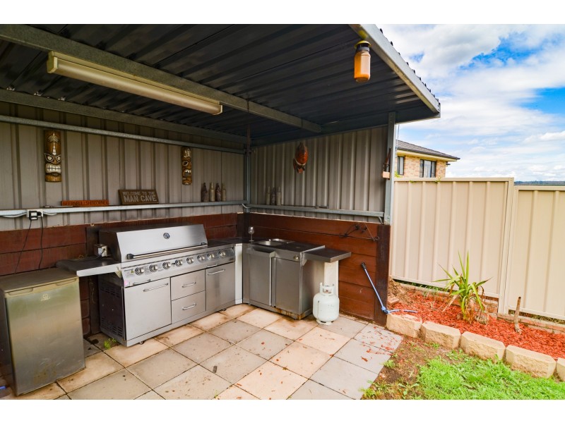 13 James Parade, Wallerawang NSW 2845
