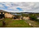 13 James Parade, Wallerawang NSW 2845