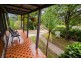 13 James Parade, Wallerawang NSW 2845