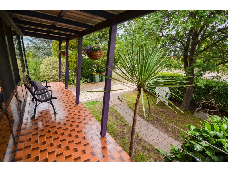 13 James Parade, Wallerawang NSW 2845