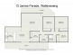 13 James Parade, Wallerawang NSW 2845 Floorplan