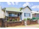 91 Chifley Road, Lithgow NSW 2790