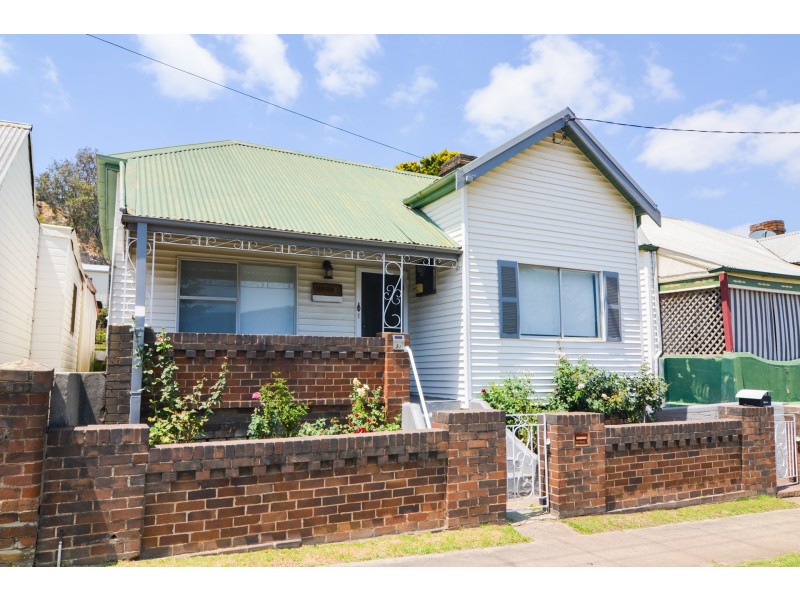 91 Chifley Road, Lithgow NSW 2790