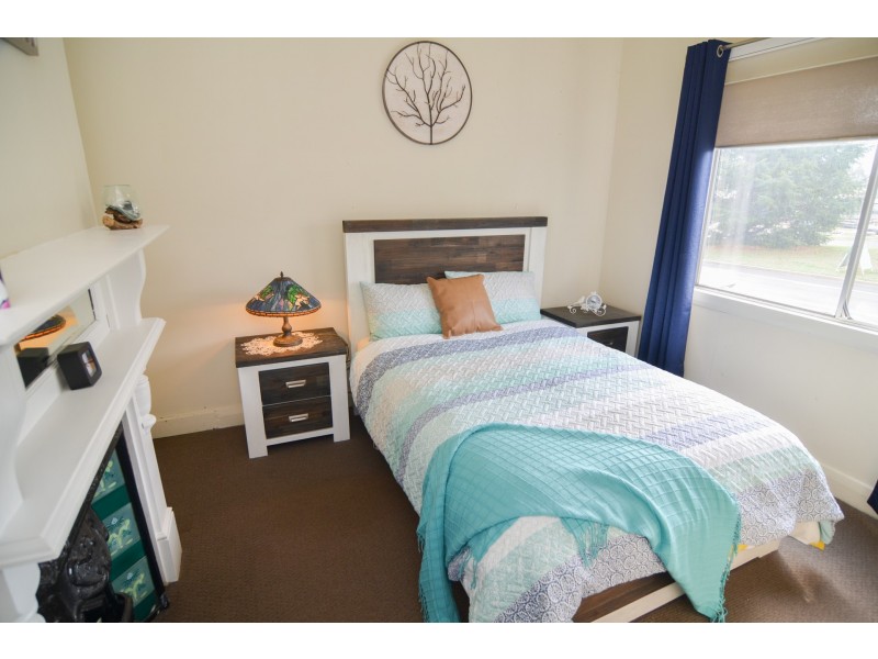 91 Chifley Road, Lithgow NSW 2790