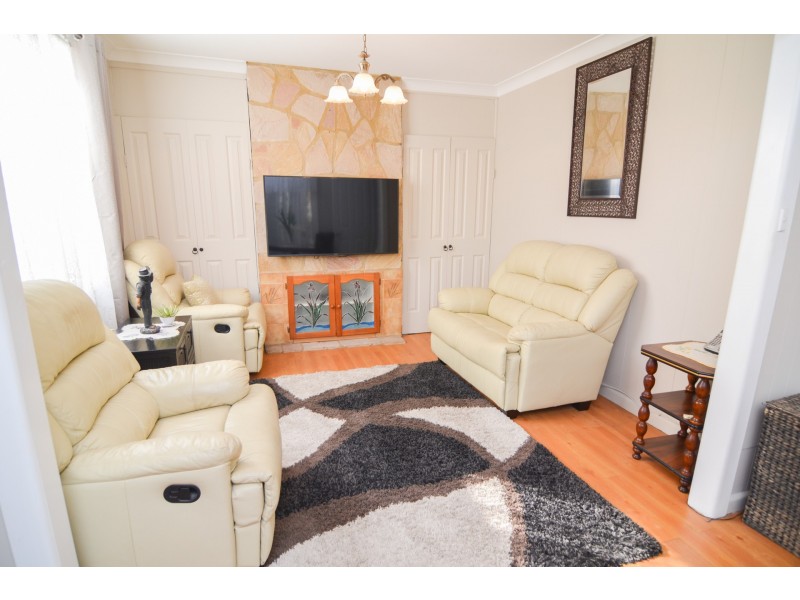 91 Chifley Road, Lithgow NSW 2790