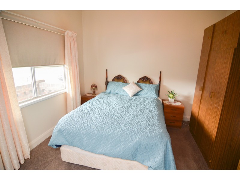 91 Chifley Road, Lithgow NSW 2790