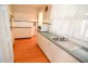 91 Chifley Road, Lithgow NSW 2790