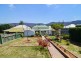 91 Chifley Road, Lithgow NSW 2790