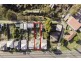 91 Chifley Road, Lithgow NSW 2790