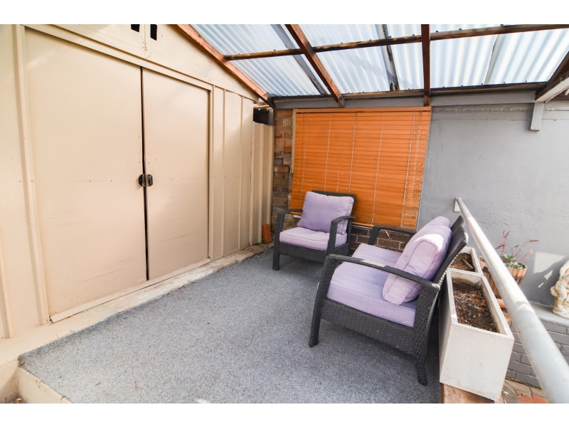 91 Chifley Road, Lithgow NSW 2790