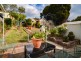 91 Chifley Road, Lithgow NSW 2790