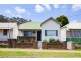 91 Chifley Road, Lithgow NSW 2790