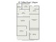 91 Chifley Road, Lithgow NSW 2790 Floorplan
