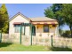 25 Rowsell Street, Portland NSW 2847