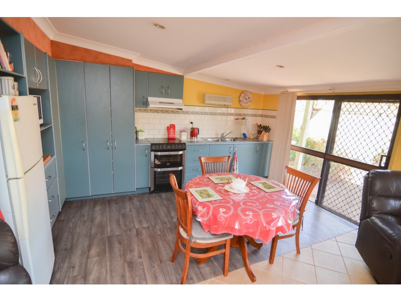25 Rowsell Street, Portland NSW 2847