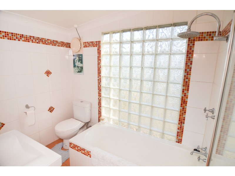 25 Rowsell Street, Portland NSW 2847