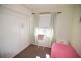 25 Rowsell Street, Portland NSW 2847
