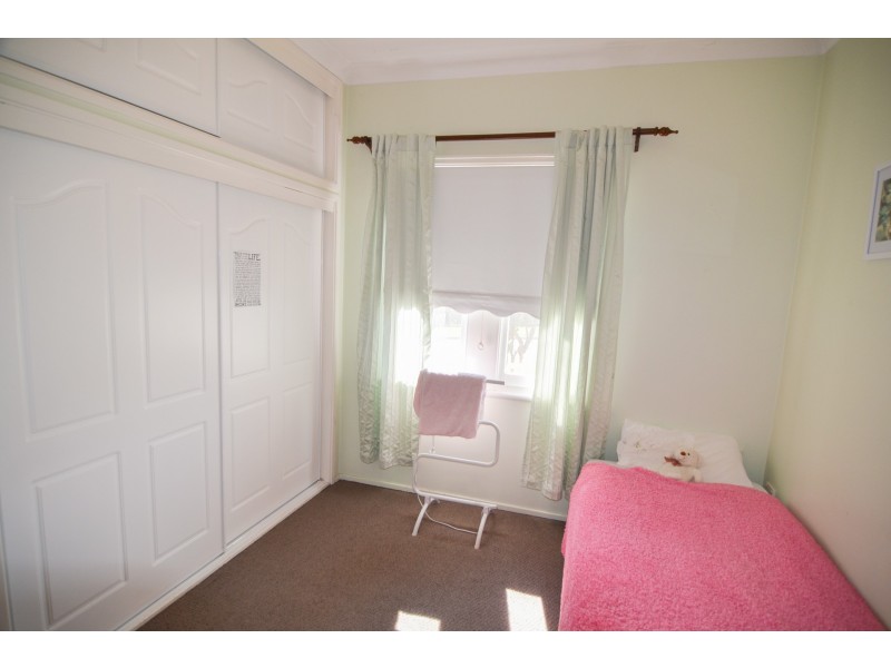 25 Rowsell Street, Portland NSW 2847