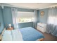 25 Rowsell Street, Portland NSW 2847