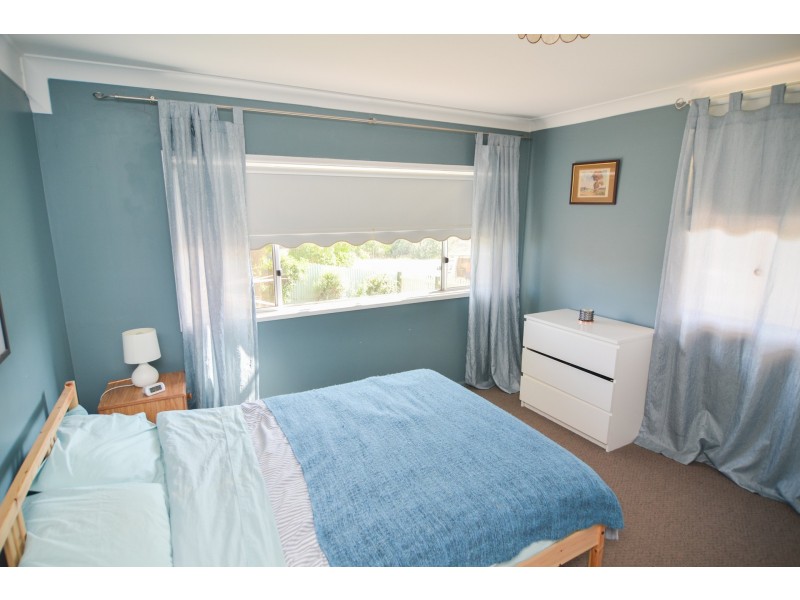 25 Rowsell Street, Portland NSW 2847
