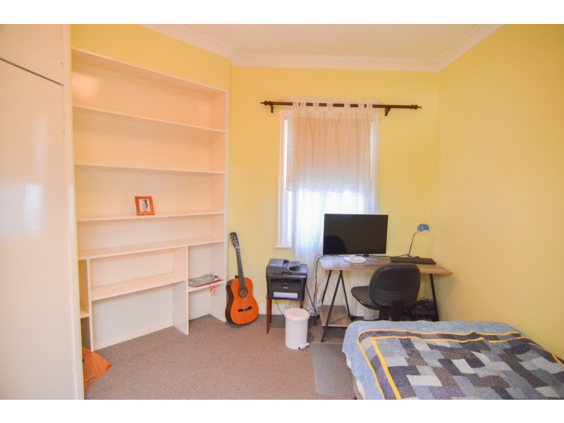 25 Rowsell Street, Portland NSW 2847
