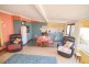 25 Rowsell Street, Portland NSW 2847