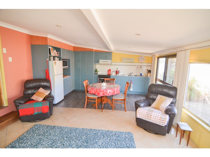25 Rowsell Street, Portland NSW 2847