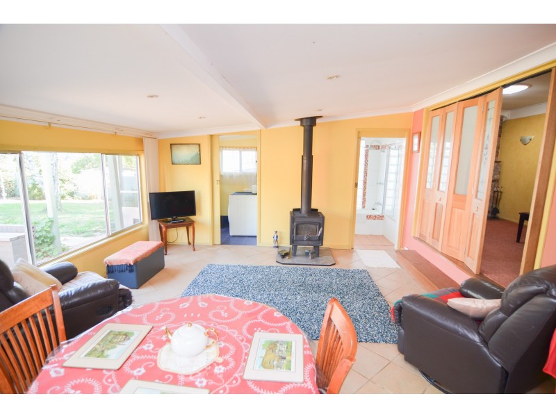 25 Rowsell Street, Portland NSW 2847