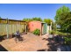 25 Rowsell Street, Portland NSW 2847