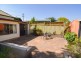 25 Rowsell Street, Portland NSW 2847