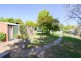 25 Rowsell Street, Portland NSW 2847