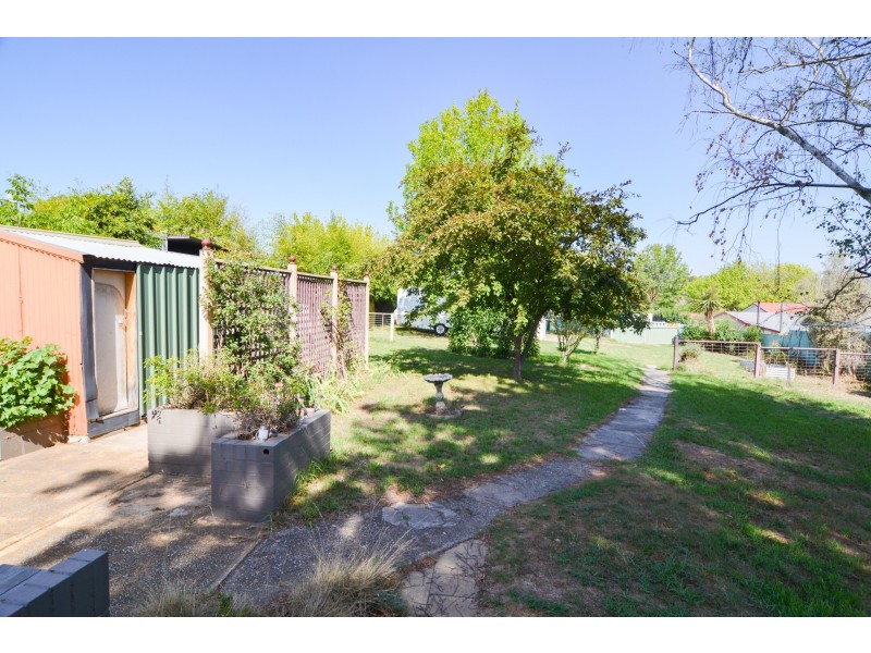 25 Rowsell Street, Portland NSW 2847