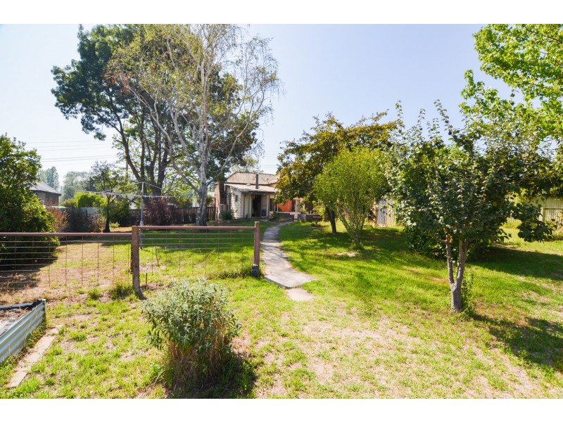25 Rowsell Street, Portland NSW 2847
