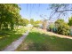 25 Rowsell Street, Portland NSW 2847