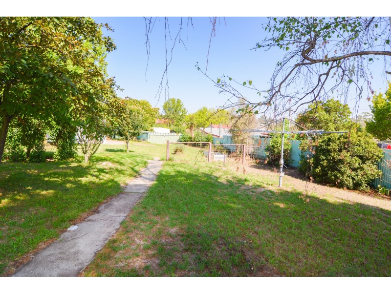 25 Rowsell Street, Portland NSW 2847