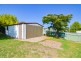 25 Rowsell Street, Portland NSW 2847