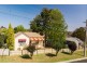 25 Rowsell Street, Portland NSW 2847