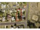 25 Rowsell Street, Portland NSW 2847