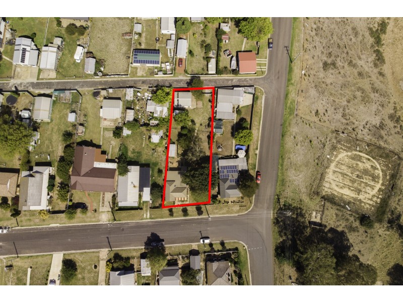 25 Rowsell Street, Portland NSW 2847