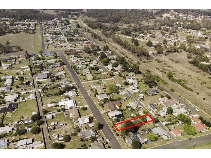 25 Rowsell Street, Portland NSW 2847