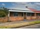 2 Brisbane Street, Lithgow NSW 2790