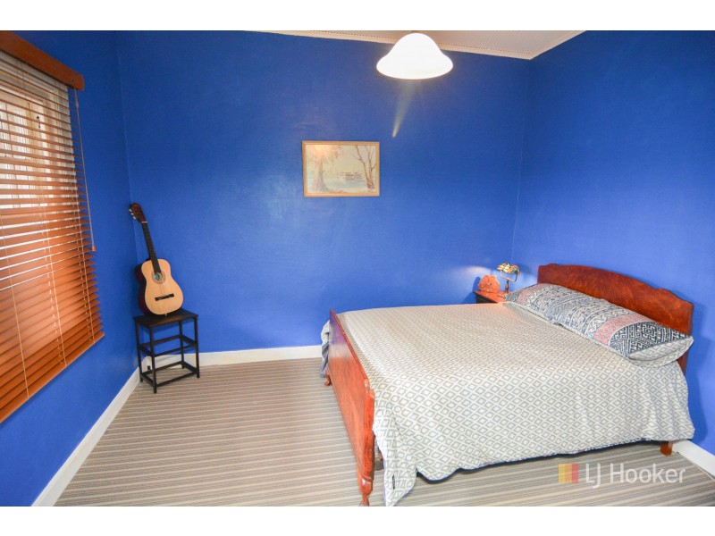 2 Brisbane Street, Lithgow NSW 2790