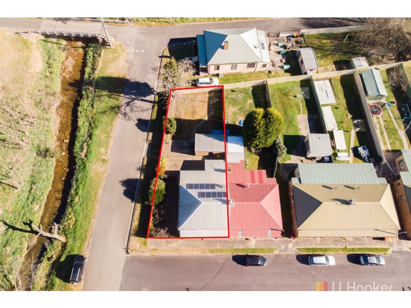 2 Brisbane Street, Lithgow NSW 2790