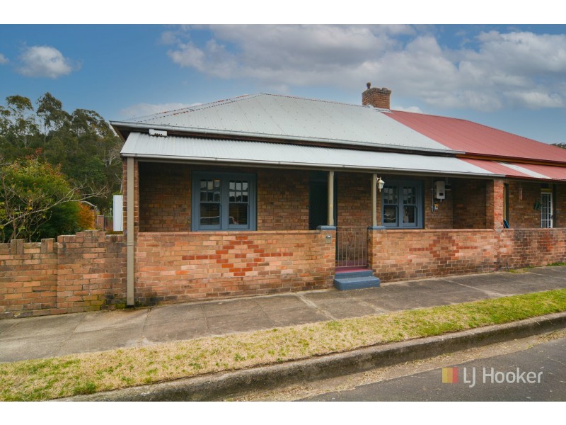 2 Brisbane Street, Lithgow NSW 2790