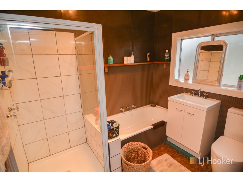 2 Brisbane Street, Lithgow NSW 2790