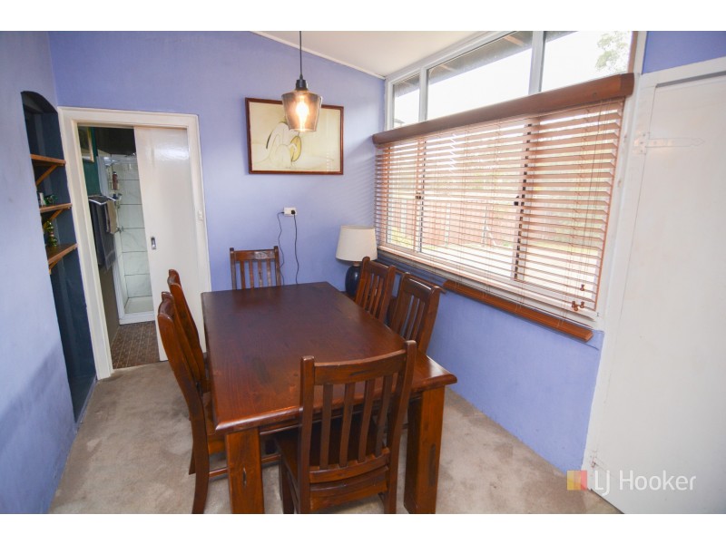 2 Brisbane Street, Lithgow NSW 2790